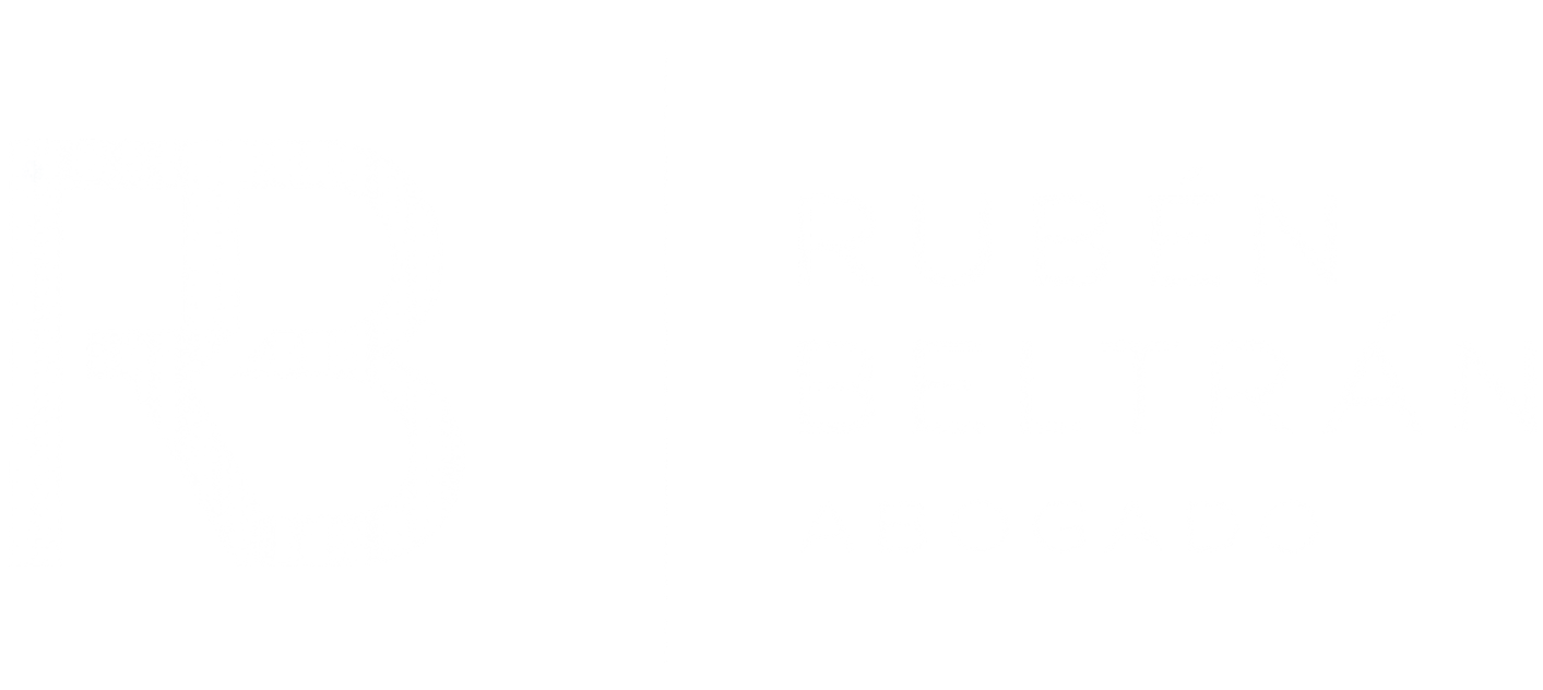 Rubén Beltrán Abogado