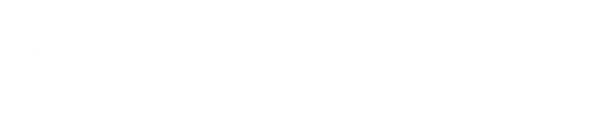 Joaquín Cabrera Hurtado