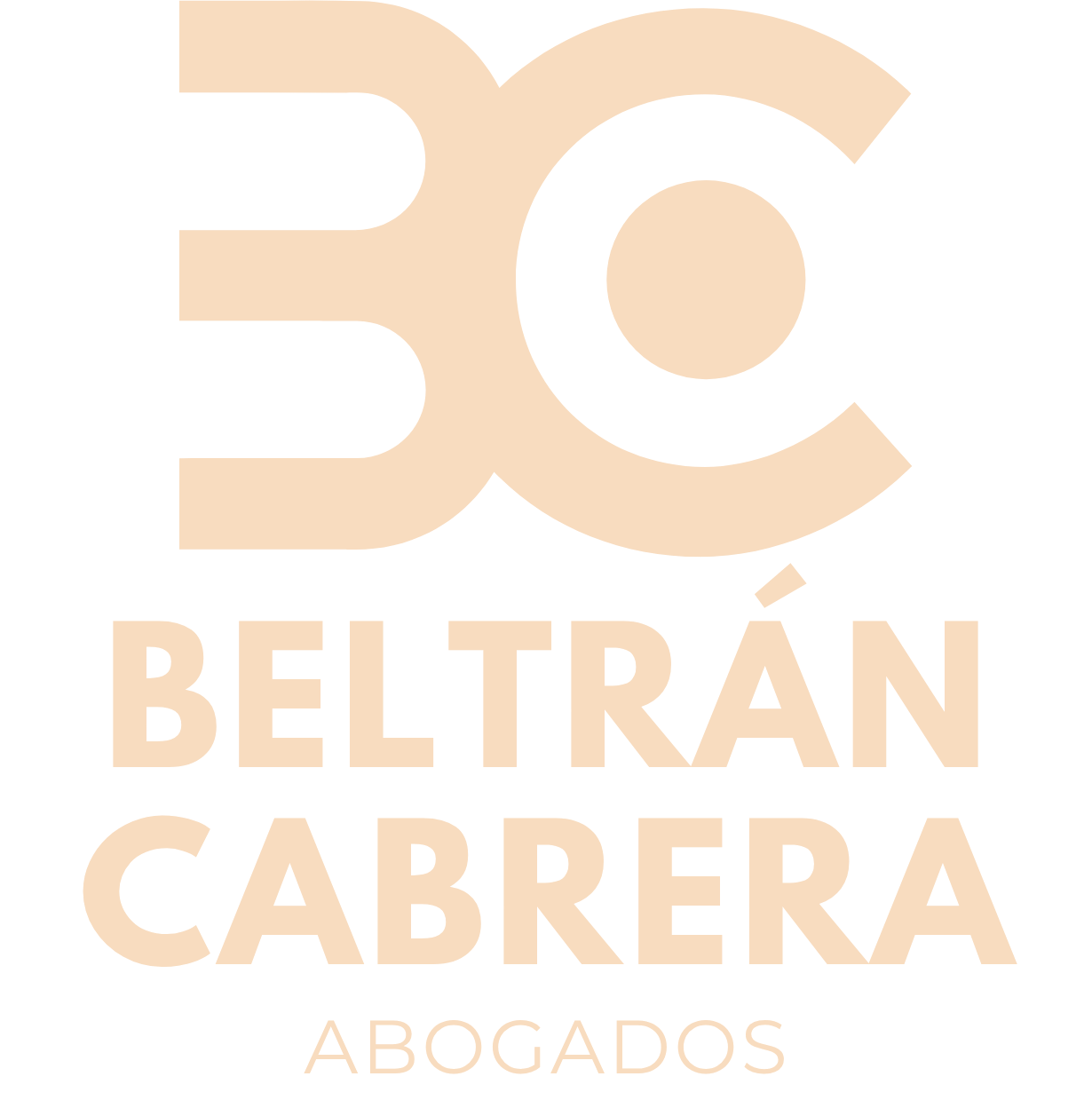 BELTRÁN CABRERA | ABOGADOS